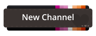 New-Channel Panel from Lesbian Pride Panel Theme.